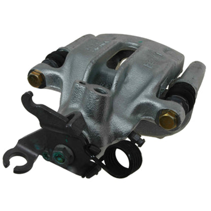 Raybestos Brakes Disc Brake Caliper FRC12226