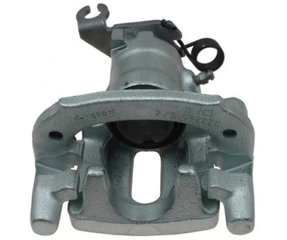 Raybestos Brakes Disc Brake Caliper FRC12226