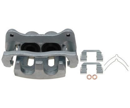 Raybestos Brakes Disc Brake Caliper FRC12228
