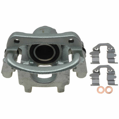 Raybestos Brakes Disc Brake Caliper FRC12229