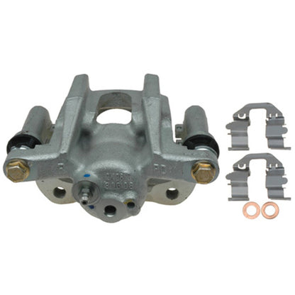 Raybestos Brakes Disc Brake Caliper FRC12229