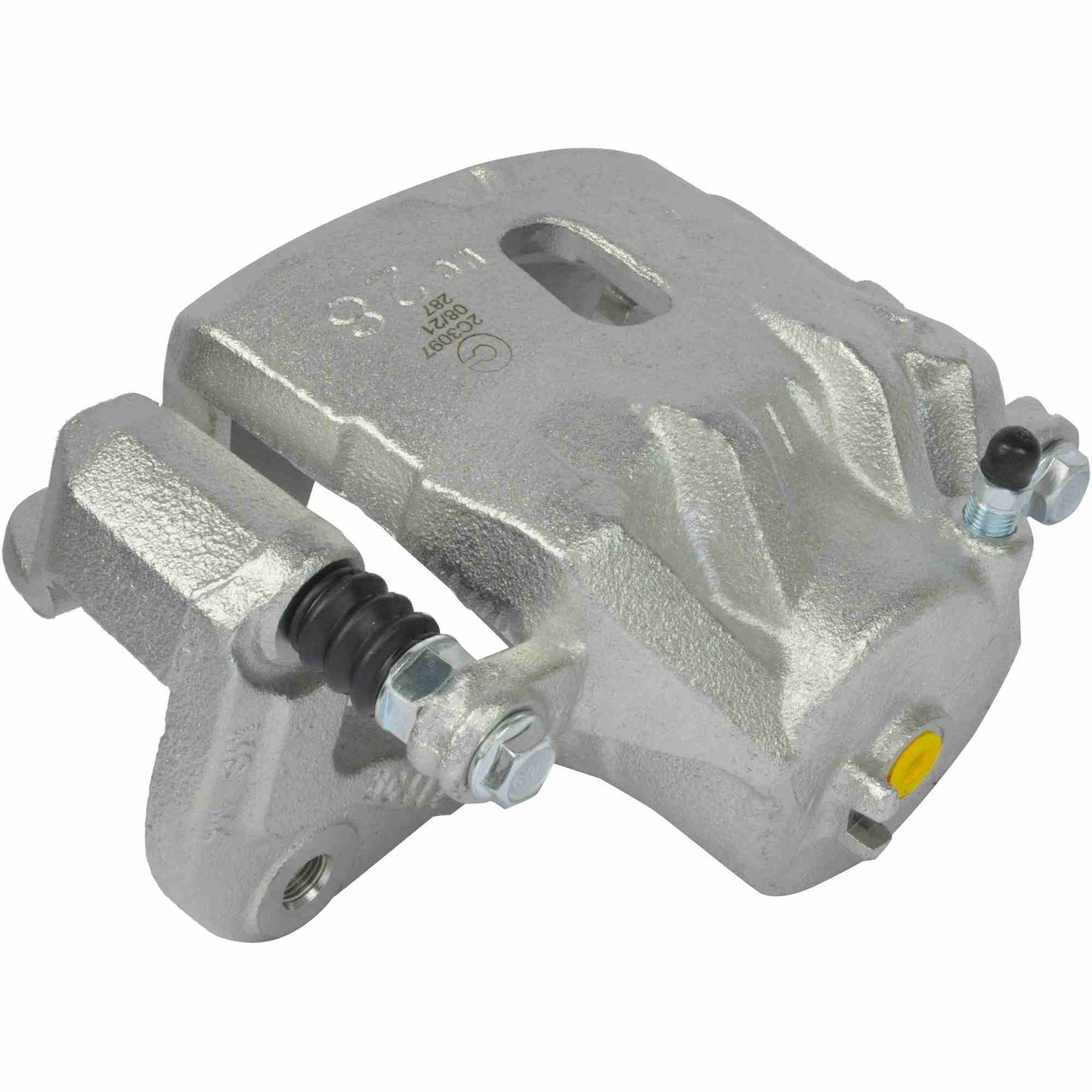 Raybestos FRC12232N