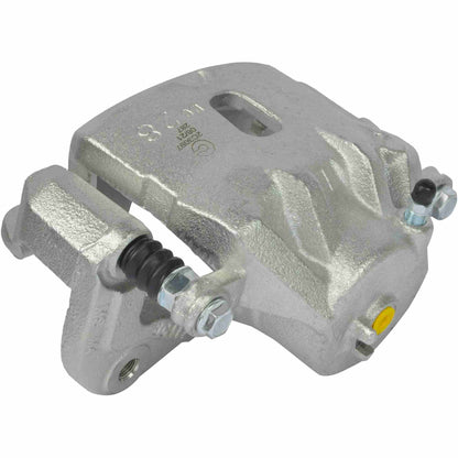 Raybestos FRC12232N