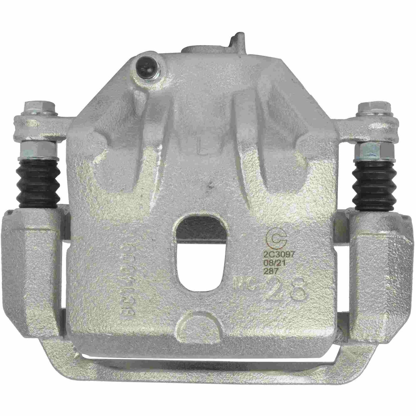 Raybestos FRC12232N