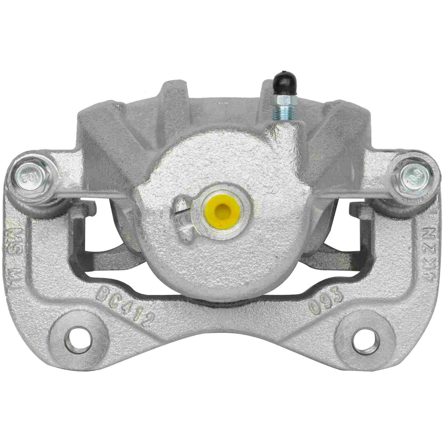 Raybestos FRC12232N