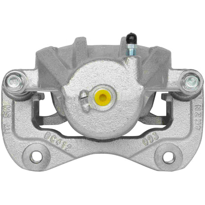 Raybestos FRC12232N