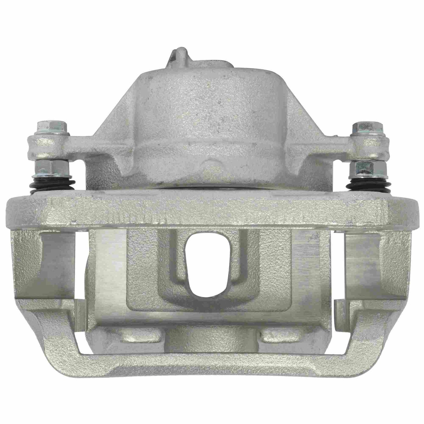 Raybestos FRC12232N