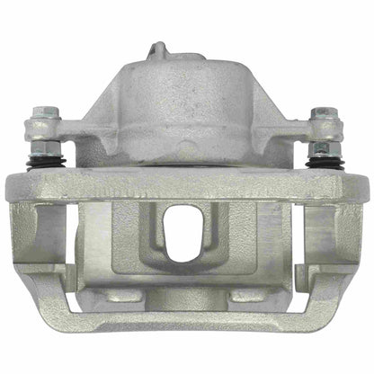 Raybestos FRC12232N