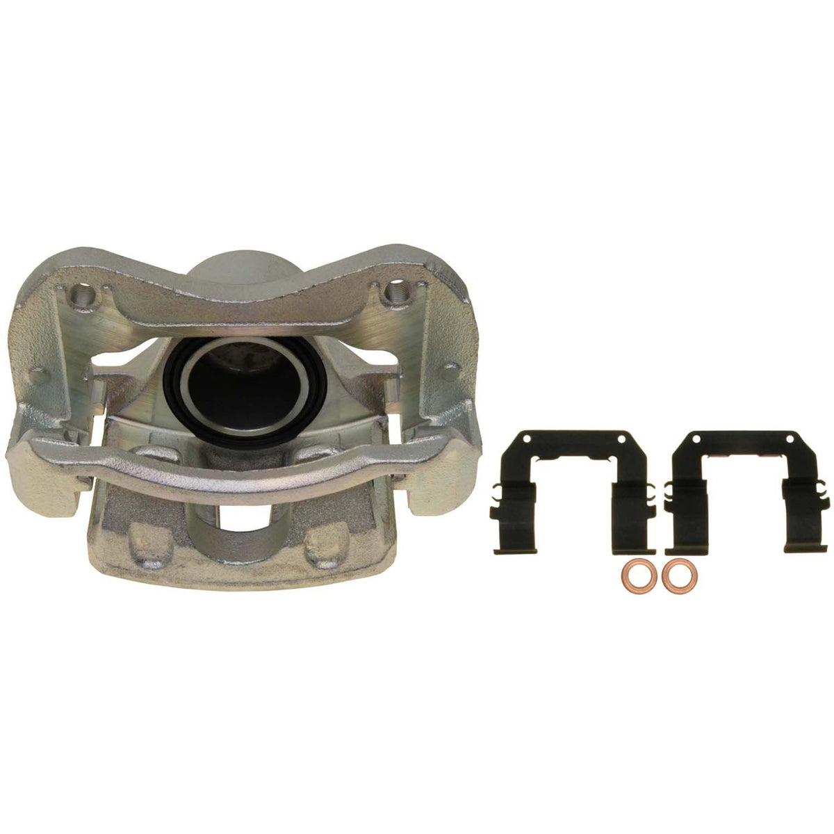 Raybestos Brakes Disc Brake Caliper FRC12232