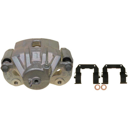 Raybestos Brakes Disc Brake Caliper FRC12232