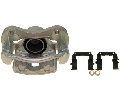 Raybestos Brakes Disc Brake Caliper FRC12232