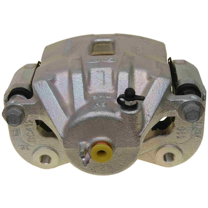 Raybestos Brakes Disc Brake Caliper FRC12232