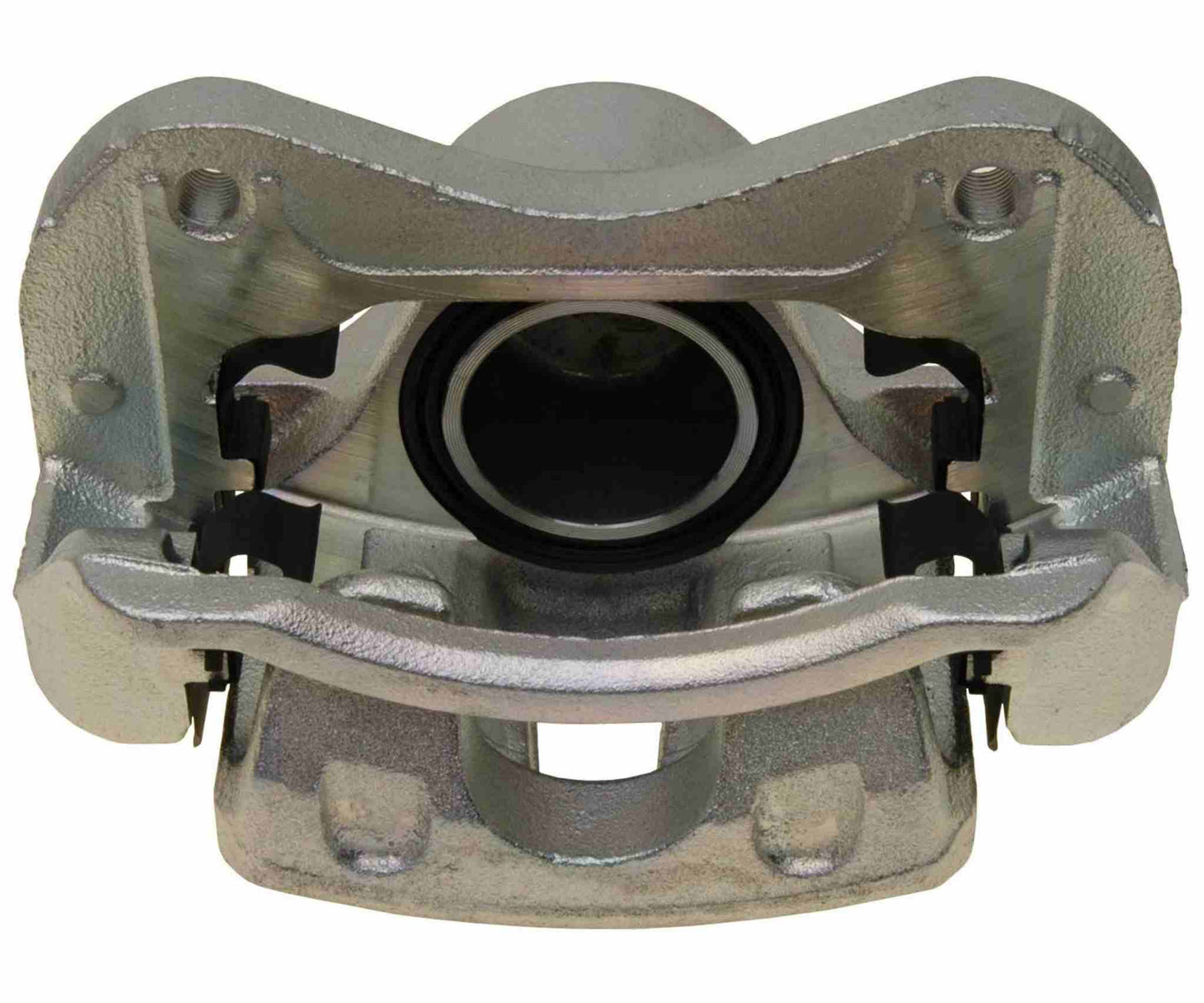 Raybestos Brakes Disc Brake Caliper FRC12232