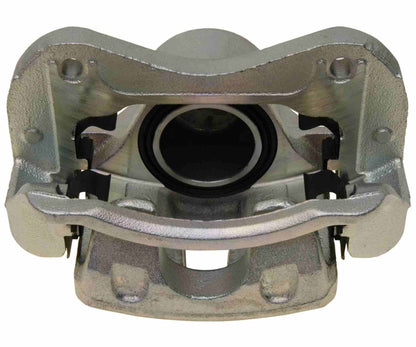 Raybestos Brakes Disc Brake Caliper FRC12232