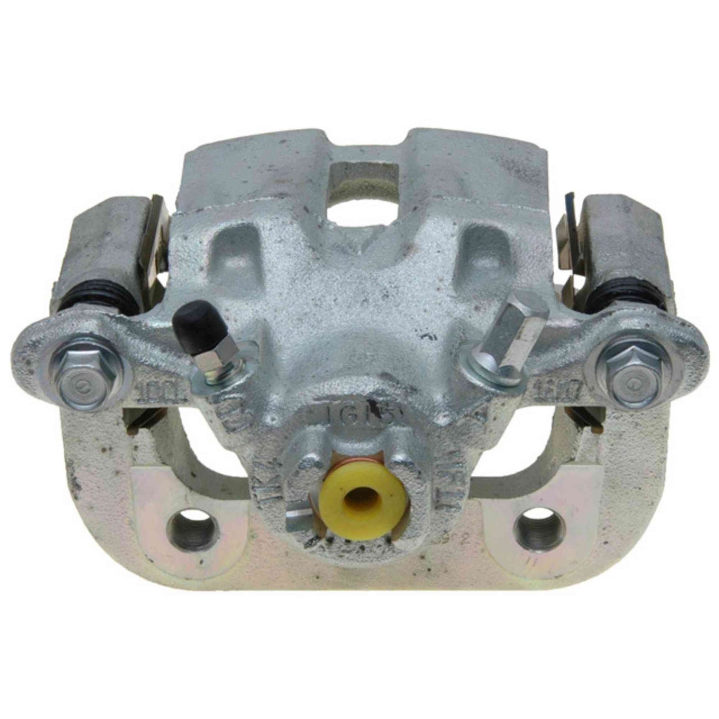 Raybestos Brakes Disc Brake Caliper FRC12233