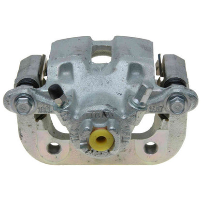 Raybestos Brakes Disc Brake Caliper FRC12233