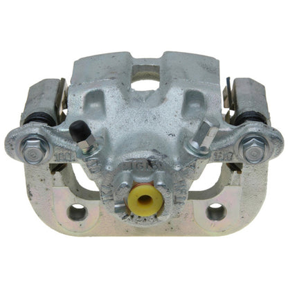 Raybestos Brakes Disc Brake Caliper FRC12233