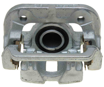 Raybestos Brakes Disc Brake Caliper FRC12233