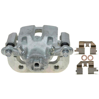 Raybestos Brakes Disc Brake Caliper FRC12234