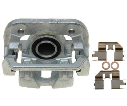 Raybestos Brakes Disc Brake Caliper FRC12234