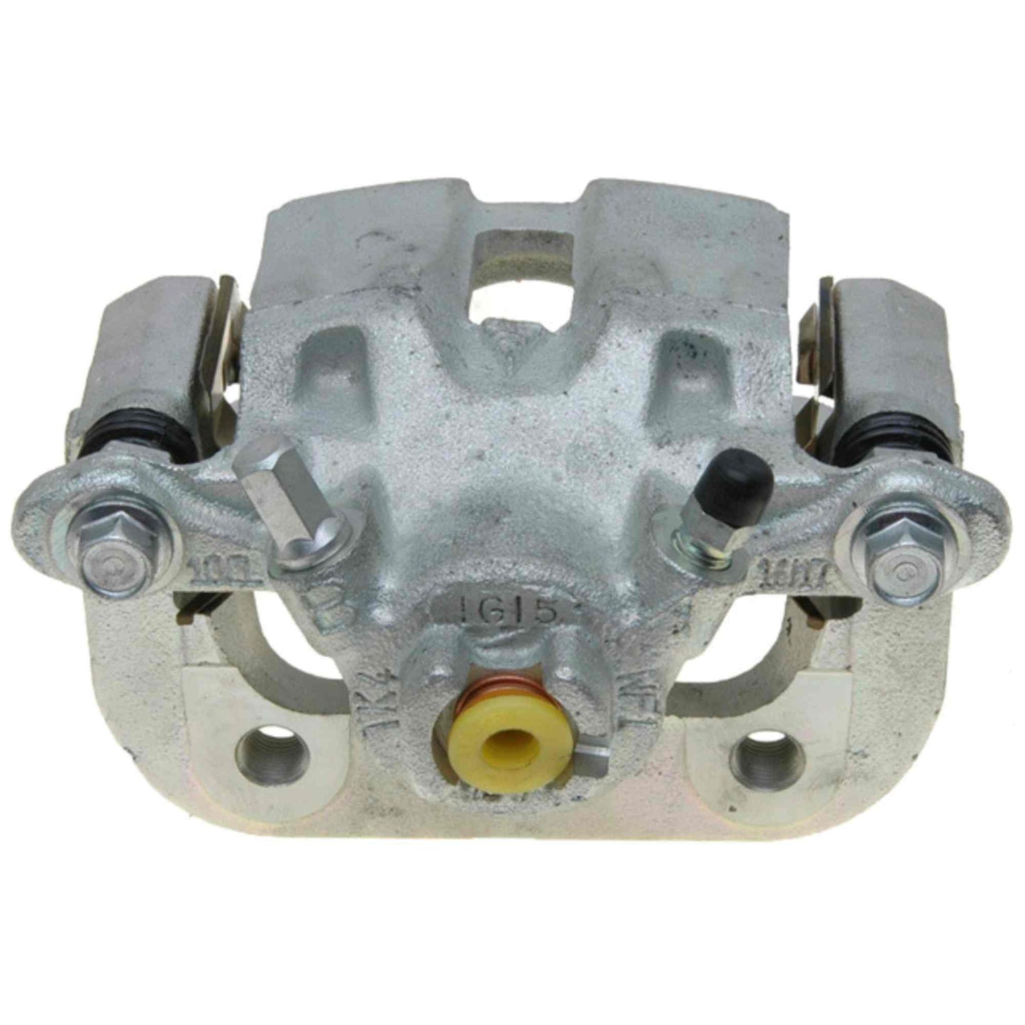 Raybestos Brakes Disc Brake Caliper FRC12234