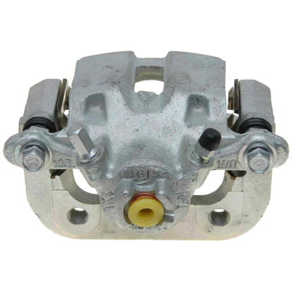 Raybestos Brakes Disc Brake Caliper FRC12234