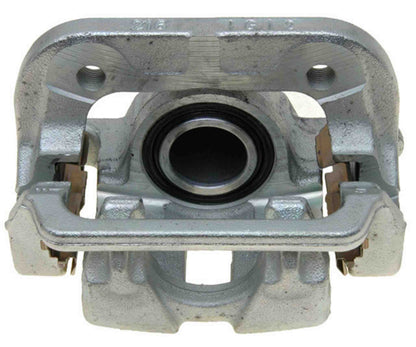 Raybestos Brakes Disc Brake Caliper FRC12234