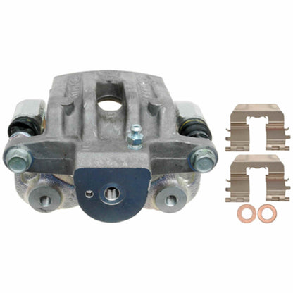 Raybestos Brakes Disc Brake Caliper FRC12236
