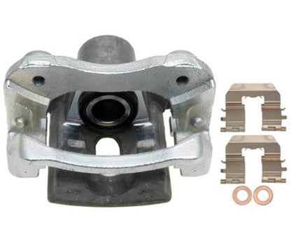 Raybestos Brakes Disc Brake Caliper FRC12236