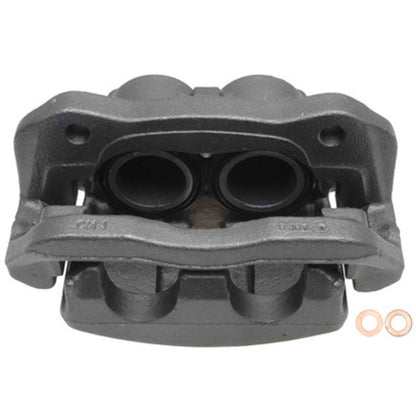 Raybestos Brakes Disc Brake Caliper FRC12242