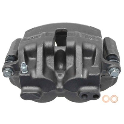 Raybestos Brakes Disc Brake Caliper FRC12242