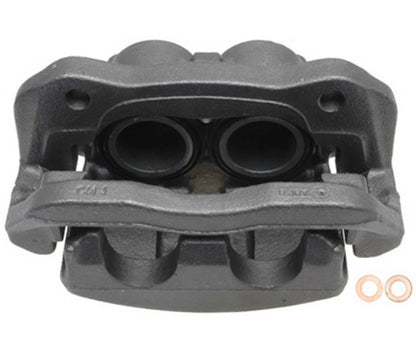 Raybestos Brakes Disc Brake Caliper FRC12242