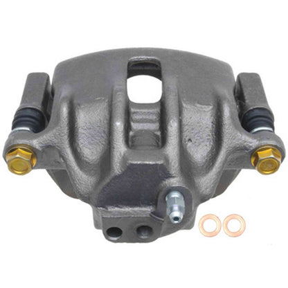 Raybestos Brakes Disc Brake Caliper FRC12244