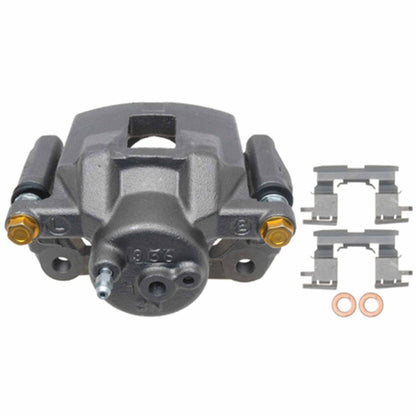 Raybestos Brakes Disc Brake Caliper FRC12245