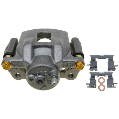 Raybestos Brakes Disc Brake Caliper FRC12246