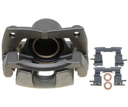 Raybestos Brakes Disc Brake Caliper FRC12246