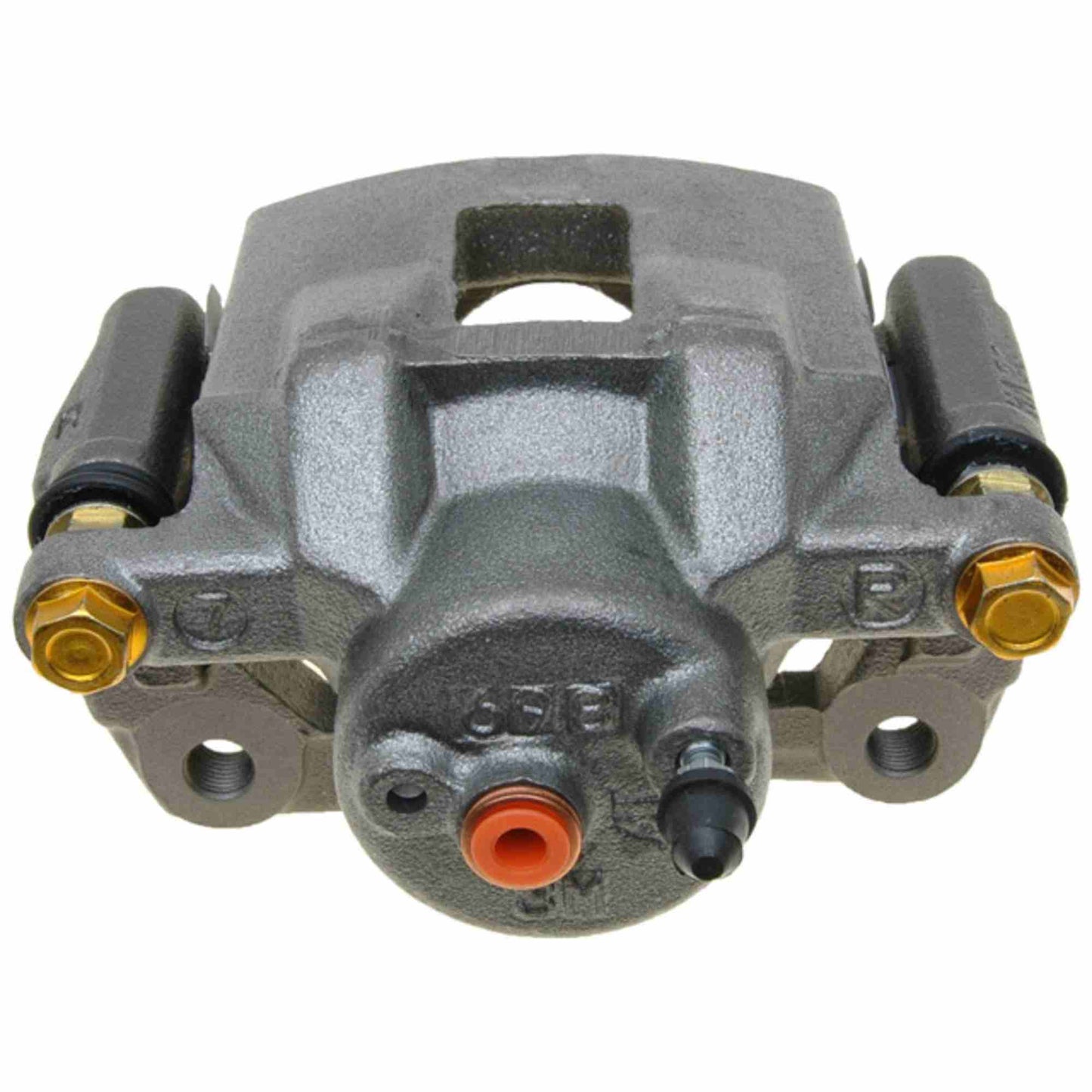 Raybestos Brakes Disc Brake Caliper FRC12246