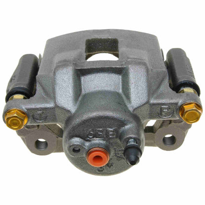 Raybestos Brakes Disc Brake Caliper FRC12246