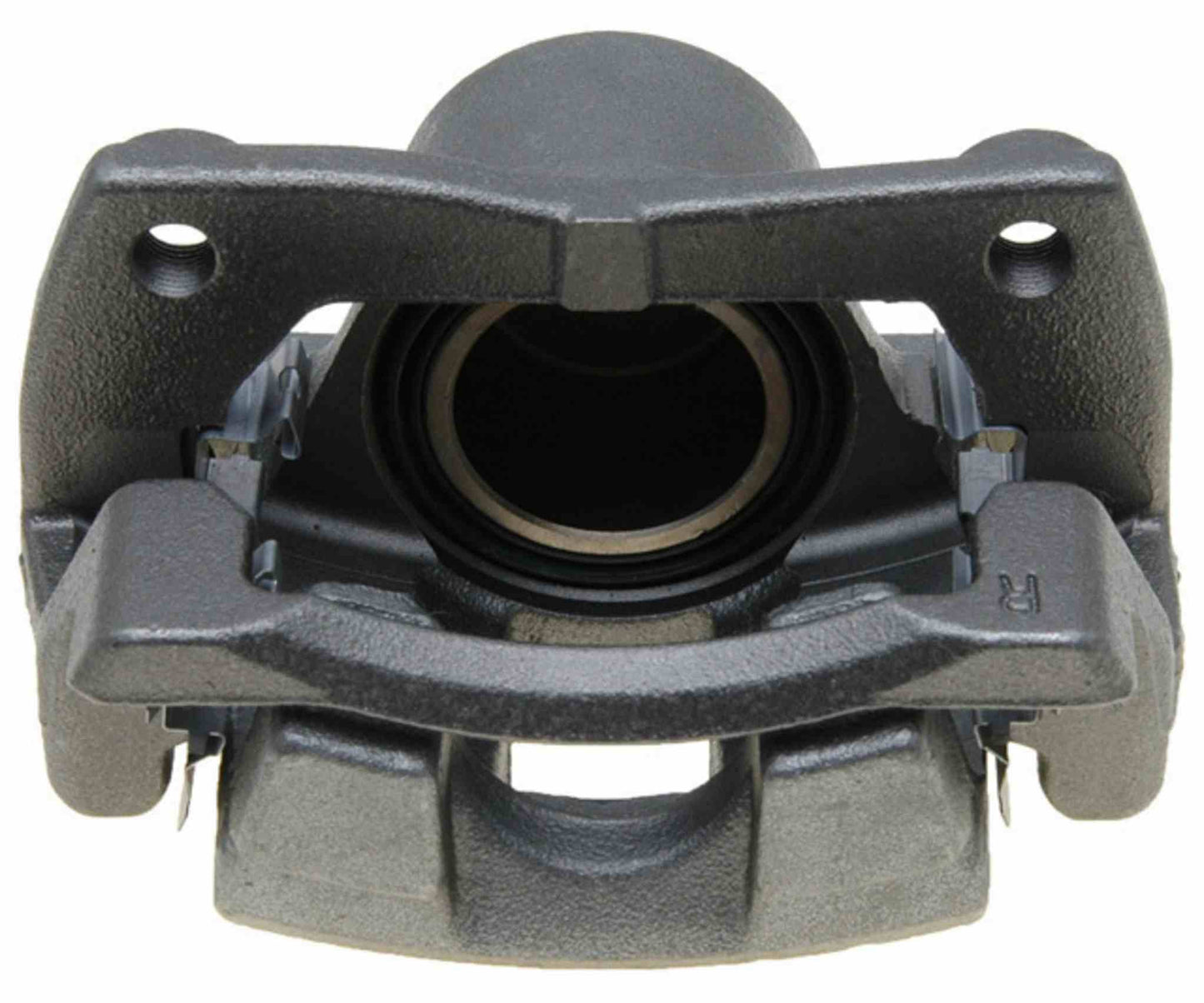 Raybestos Brakes Disc Brake Caliper FRC12246