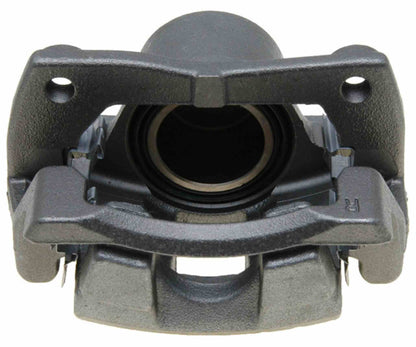 Raybestos Brakes Disc Brake Caliper FRC12246