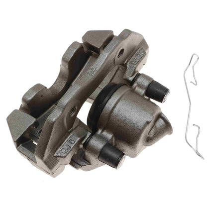 Raybestos Brakes Disc Brake Caliper FRC12249