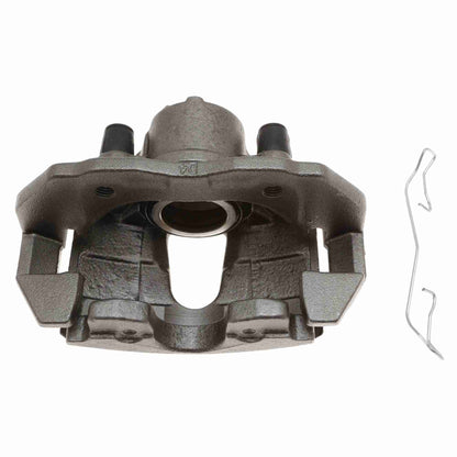 Raybestos Brakes Disc Brake Caliper FRC12249