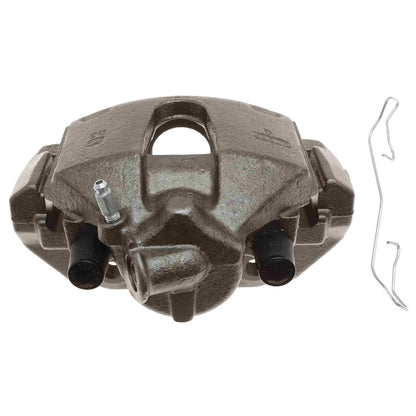Raybestos Brakes Disc Brake Caliper FRC12249