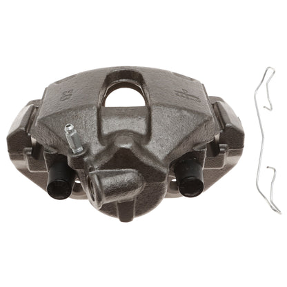 Raybestos Brakes Disc Brake Caliper FRC12249