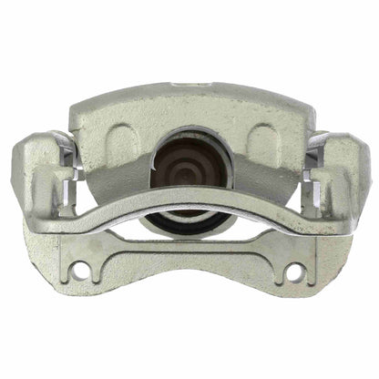 Raybestos Brakes Disc Brake Caliper FRC12251C
