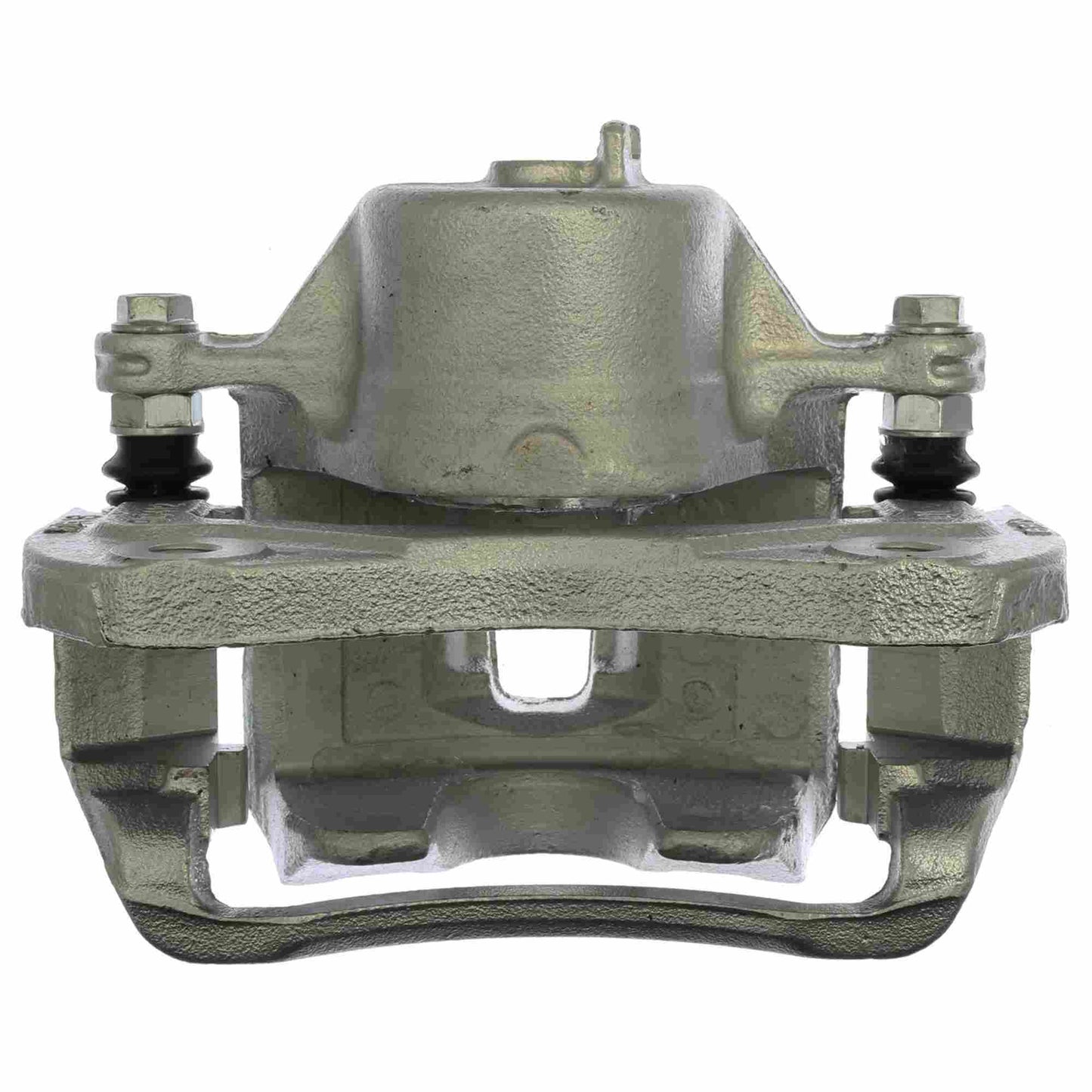 Raybestos Brakes Disc Brake Caliper FRC12251C