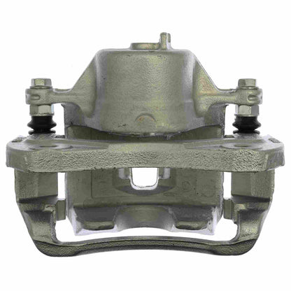Raybestos Brakes Disc Brake Caliper FRC12251C