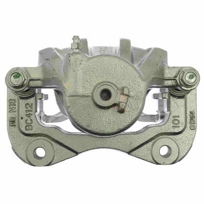 Raybestos Brakes Disc Brake Caliper FRC12251C