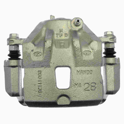 Raybestos Brakes Disc Brake Caliper FRC12251C
