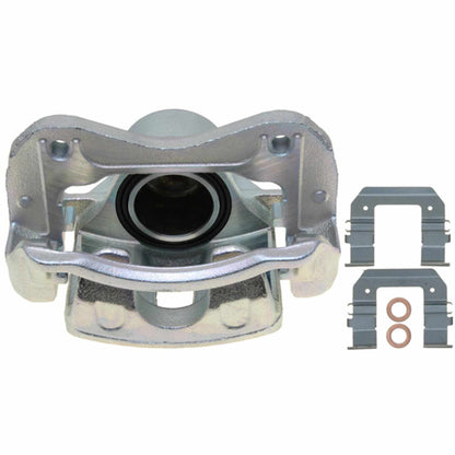 Raybestos Brakes Disc Brake Caliper FRC12251